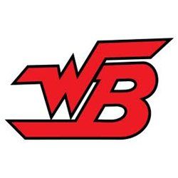 WBHS Football | BoostMeUp